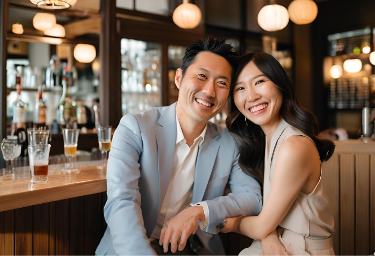 滋賀の既婚者必見！出会い方とマッチングアプリ活用法